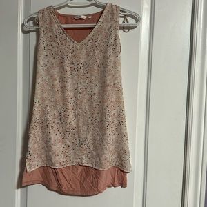 RW & Co Top - 5 for $25 for items marked with ⭐️